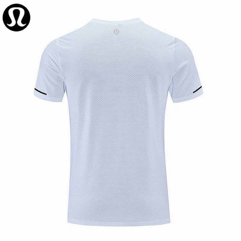 Lululemon R661 6C M-3XL  nlh (3)
